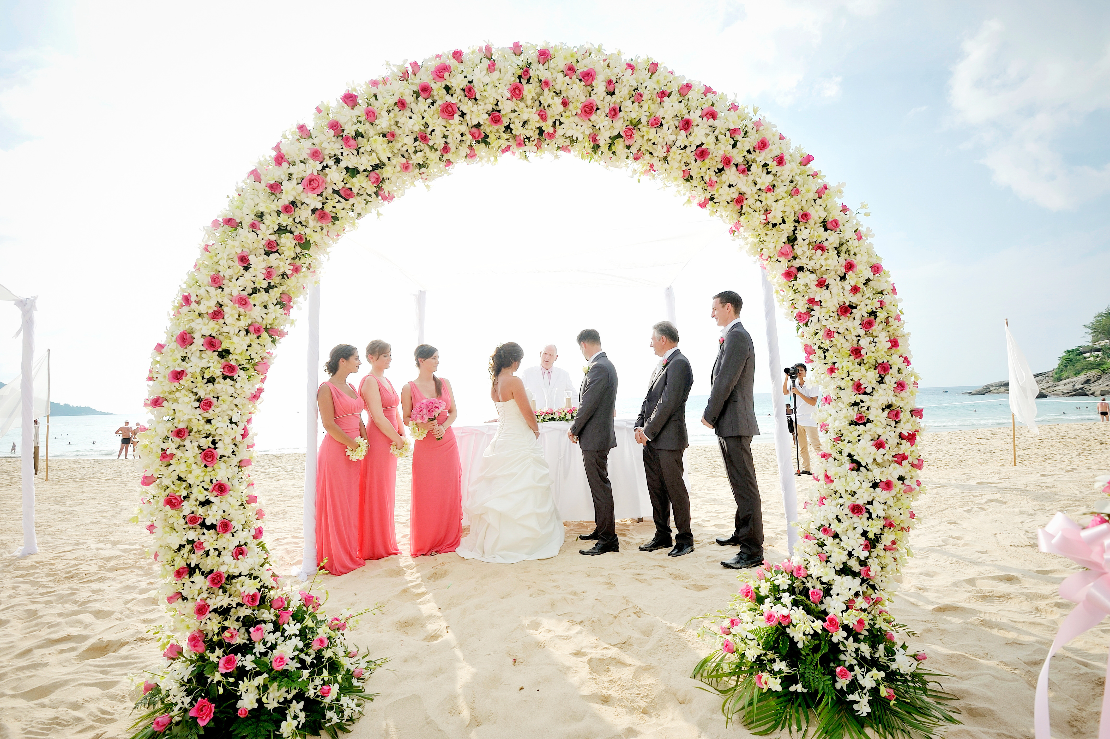Contact Us Categories Thai Bride 112