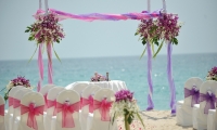 beach-ceremony_0