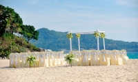 ceremony-on-the-beach1