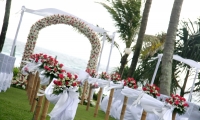 wedding-29-oct-08-004