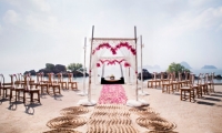 weddings-beach-wedding-set-up