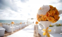 wedding-setup-renaissance-phuket-18