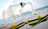 wedding-setup-renaissance-phuket-21