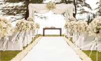 wedding-setup-renaissance-phuket-26