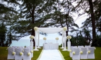 wedding-setup-renaissance-phuket-30