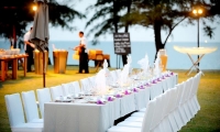 wedding-setup-renaissance-phuket-5