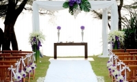 wedding-setup-renaissance-phuket-6