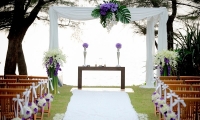 wedding-setup-renaissance-phuket-7